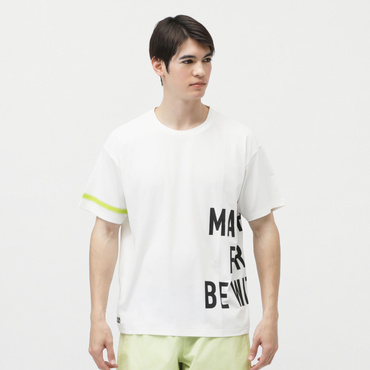 スター・ウォーズ 半袖Tシャツ｜Alpen Online