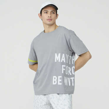 スター・ウォーズ 半袖Tシャツ｜Alpen Online