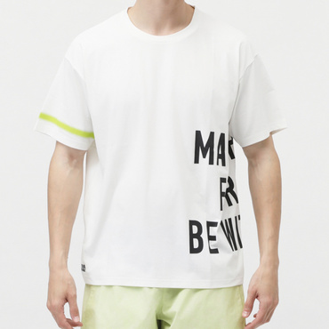 スター・ウォーズ  半袖Tシャツ