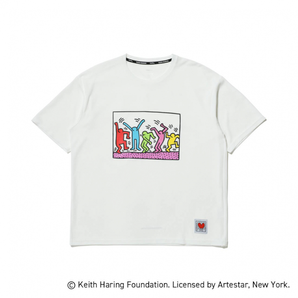 eBS Y fBX /jO TVc jOTVc {bNXOtBbN L[XփO TRKH-3R3265TS TIGORA