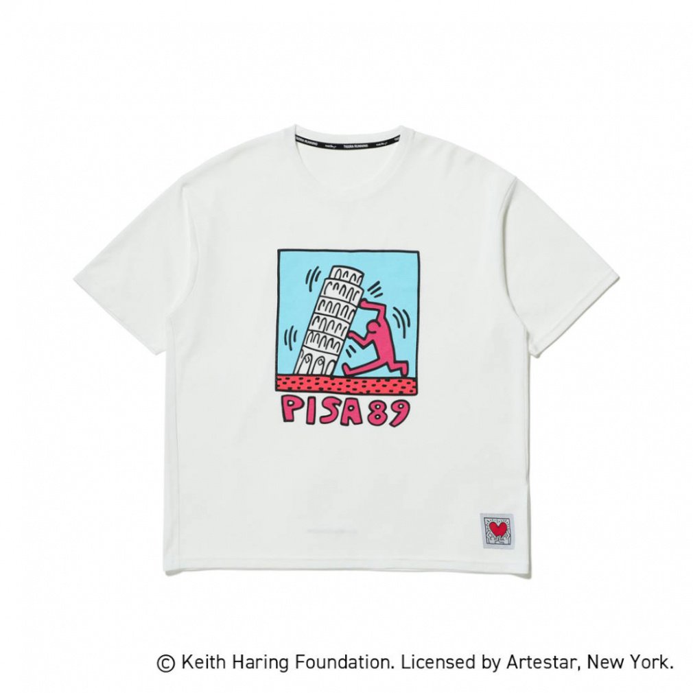 eBS Y fBX /jO TVc jOTVc {bNXOtBbN L[XփO TRKH-3R3265TS TIGORA