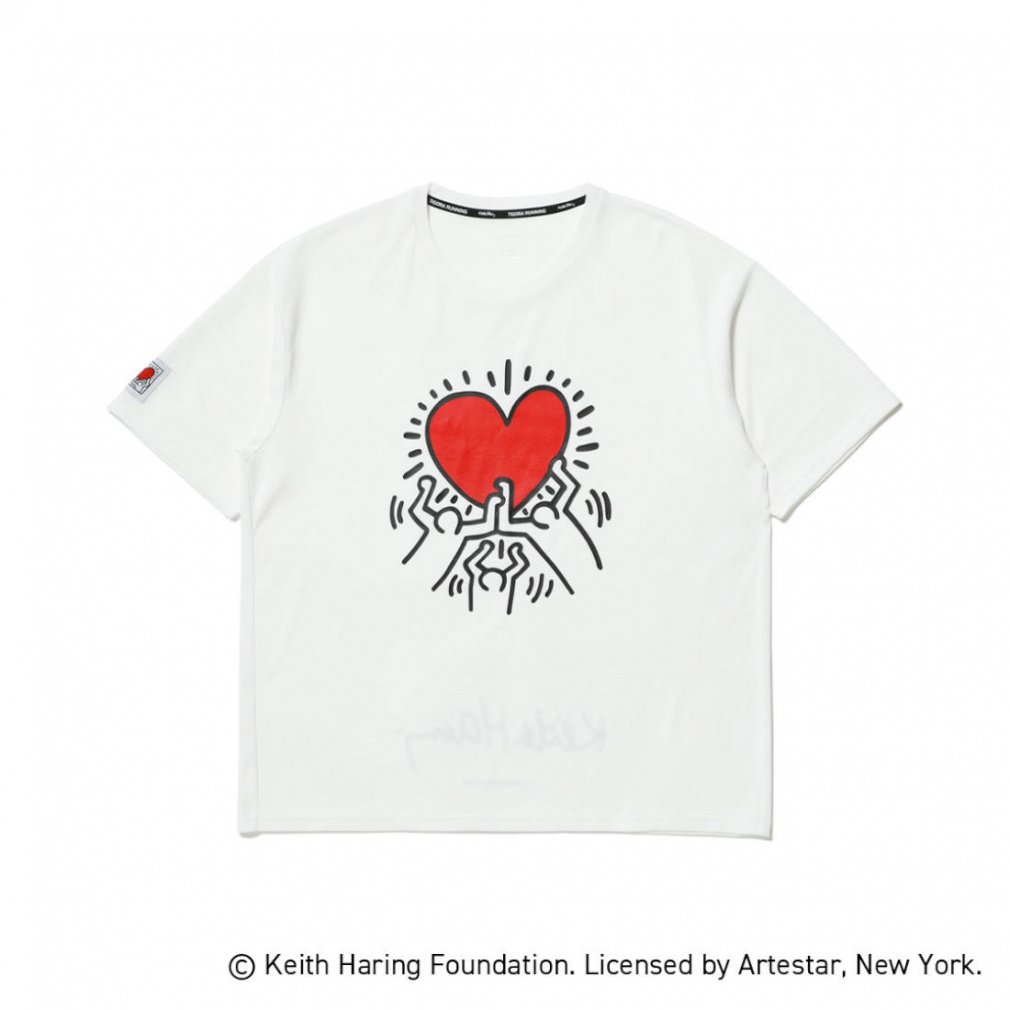 eBS Y fBX /jO TVc jOTVc tgOtBbN L[XփO TRKH-3R3275TS TIGORA