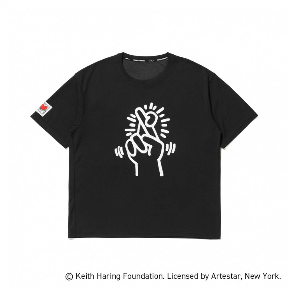 eBS Y fBX /jO TVc jOTVc tgOtBbN L[XփO TRKH-3R3275TS TIGORA