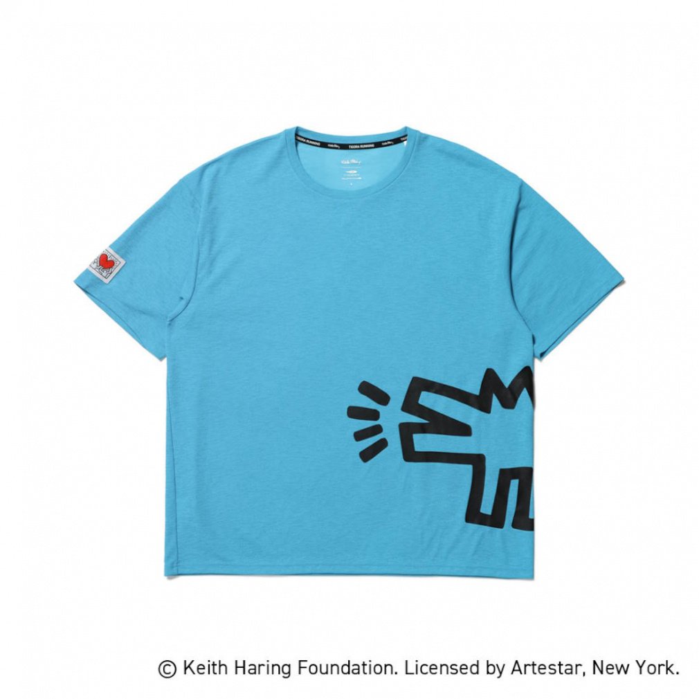 eBS Y fBX /jO TVc jOTVc TChOtBbN L[XփO TRKH-3R3285TS TIGORA