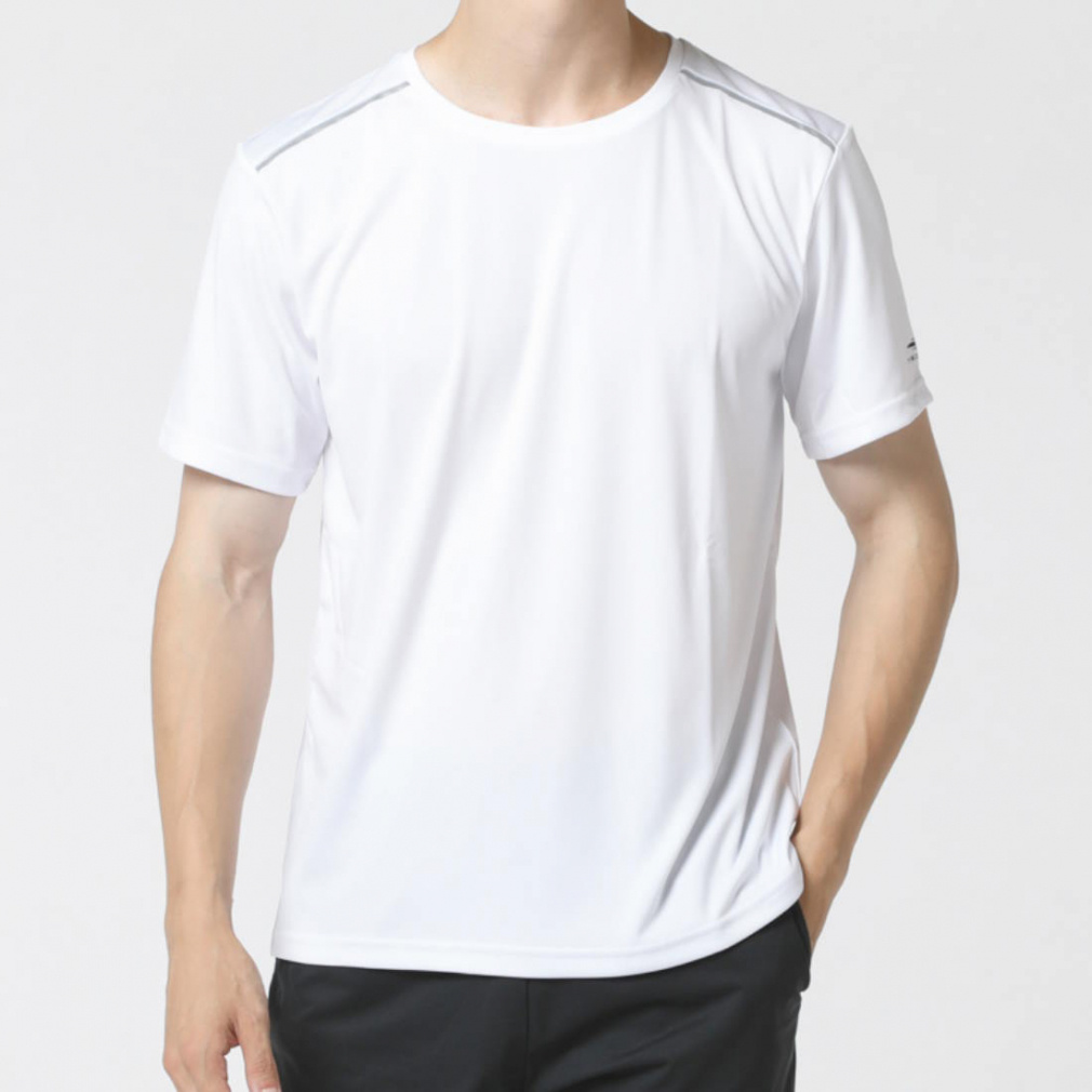 eBS Y /jO TVc jOV[gX[ugbvX TR-3R1233TS : zCg TIGORA