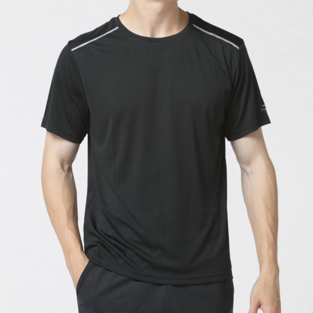 eBS Y /jO TVc jOV[gX[ugbvX TR-3R1233TS : ubN TIGORA