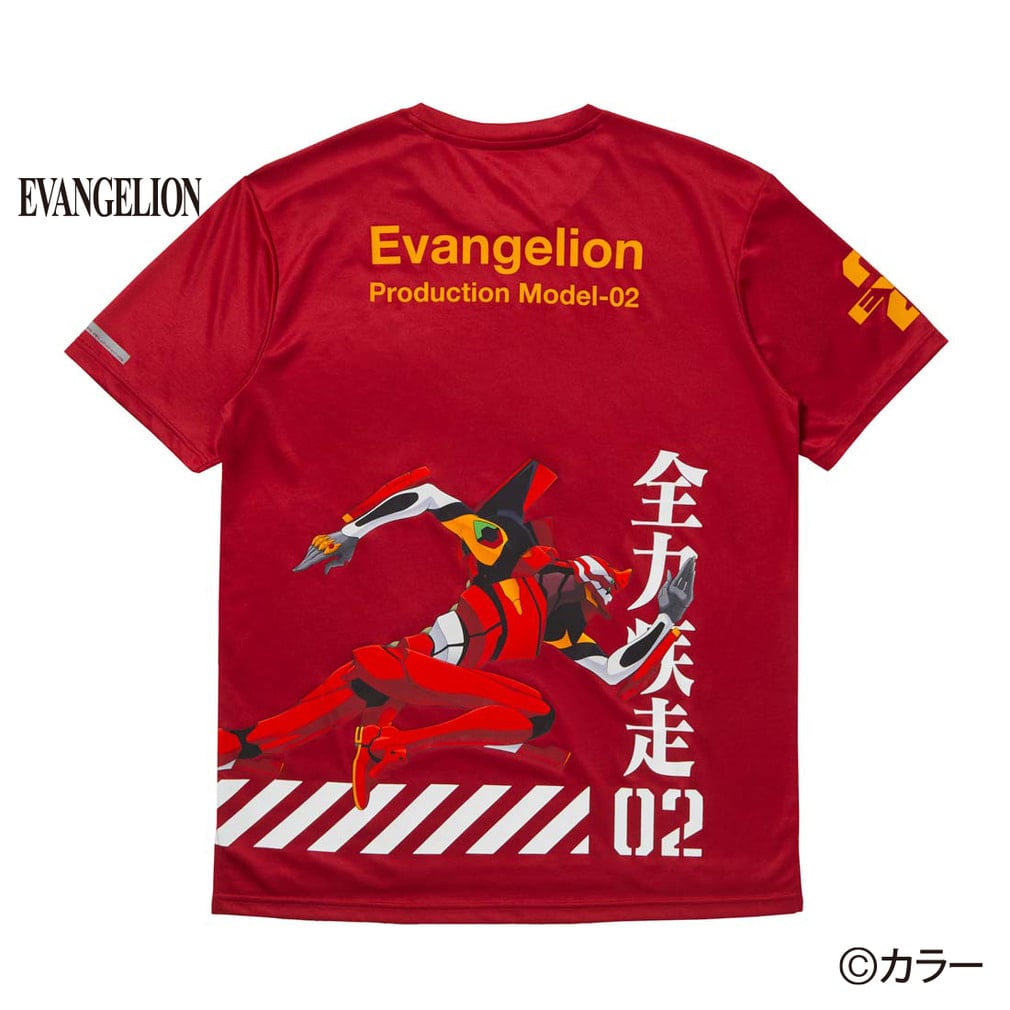 ティゴラ メンズ レディス ランニングウェア 半袖Tシャツ