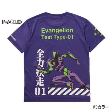 ザ・ノースフェイス メンズ 長袖Tシャツ L/S Free Run FD Crew ロング