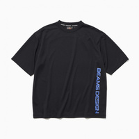ドライメッシュロゴTシャツ｜Alpen Online