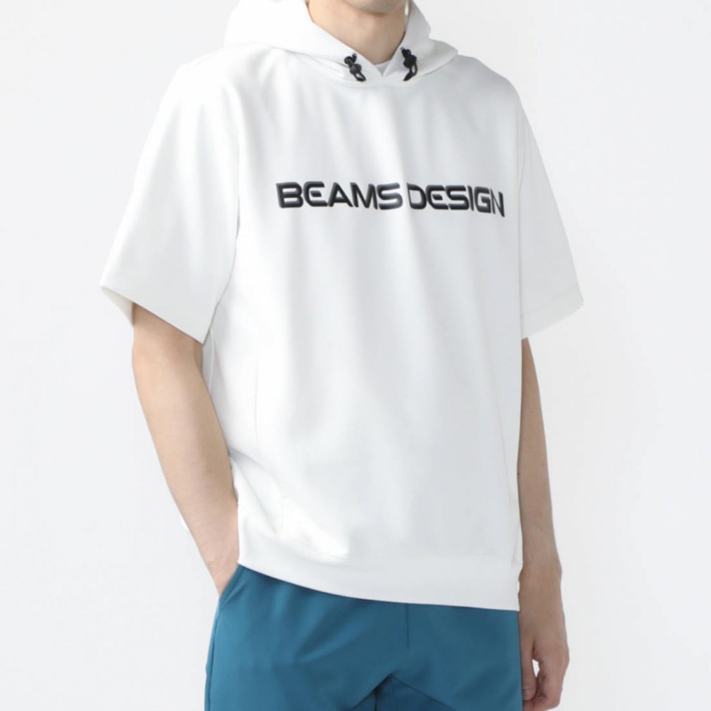 eBSoCr[XfUC Y /jO TVc ebNn[tX[up[J TRBM-3R1254TJ p[J[ zCg TIGORA by BEAMS DESIGN