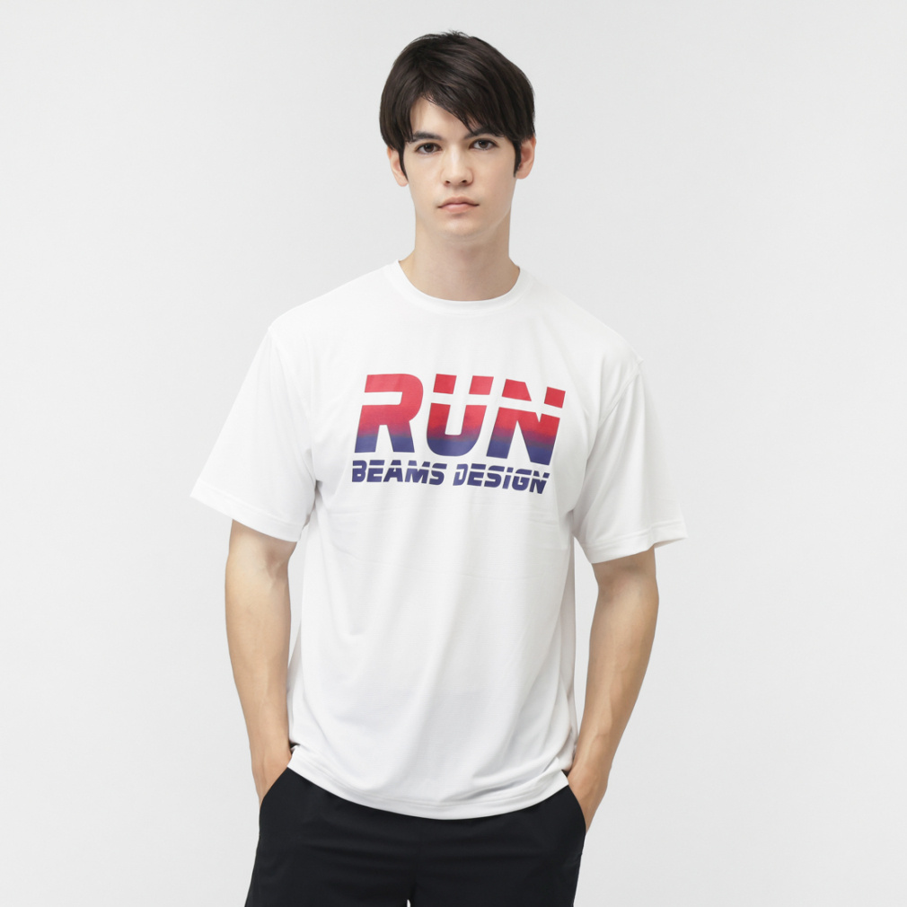 eBSoCr[XfUC Y jO TVc BEAMS DESIGN jOOtBbNTVc TRBM-3R1725TS TIGORA by BEAMS DESIGN