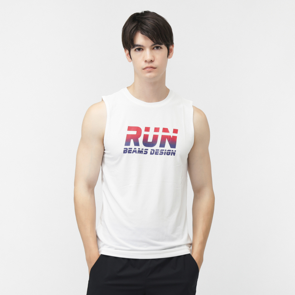 eBSoCr[XfUC Y jO m[X[uVc BEAMS DESIGN jOOtBbNm[X[u TIGORA by BEAMS DESIGN