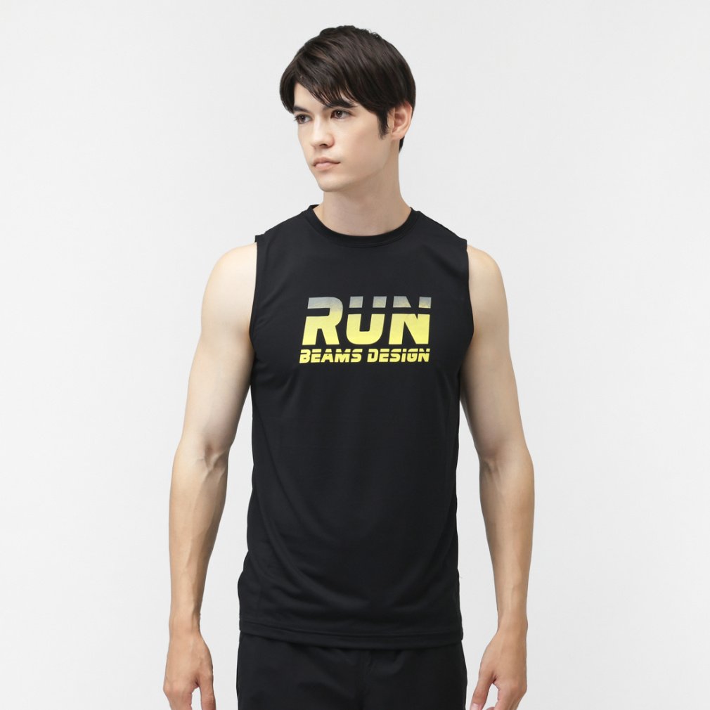 eBSoCr[XfUC Y jO m[X[uVc BEAMS DESIGN jOOtBbNm[X[u TIGORA by BEAMS DESIGN