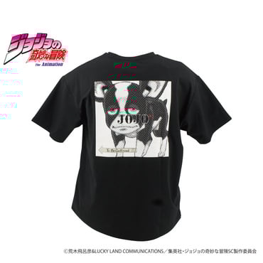 On オン Core Long-T 新品未使用 オン On Core Long-T コア ロングT レディース Tシャツ 長袖