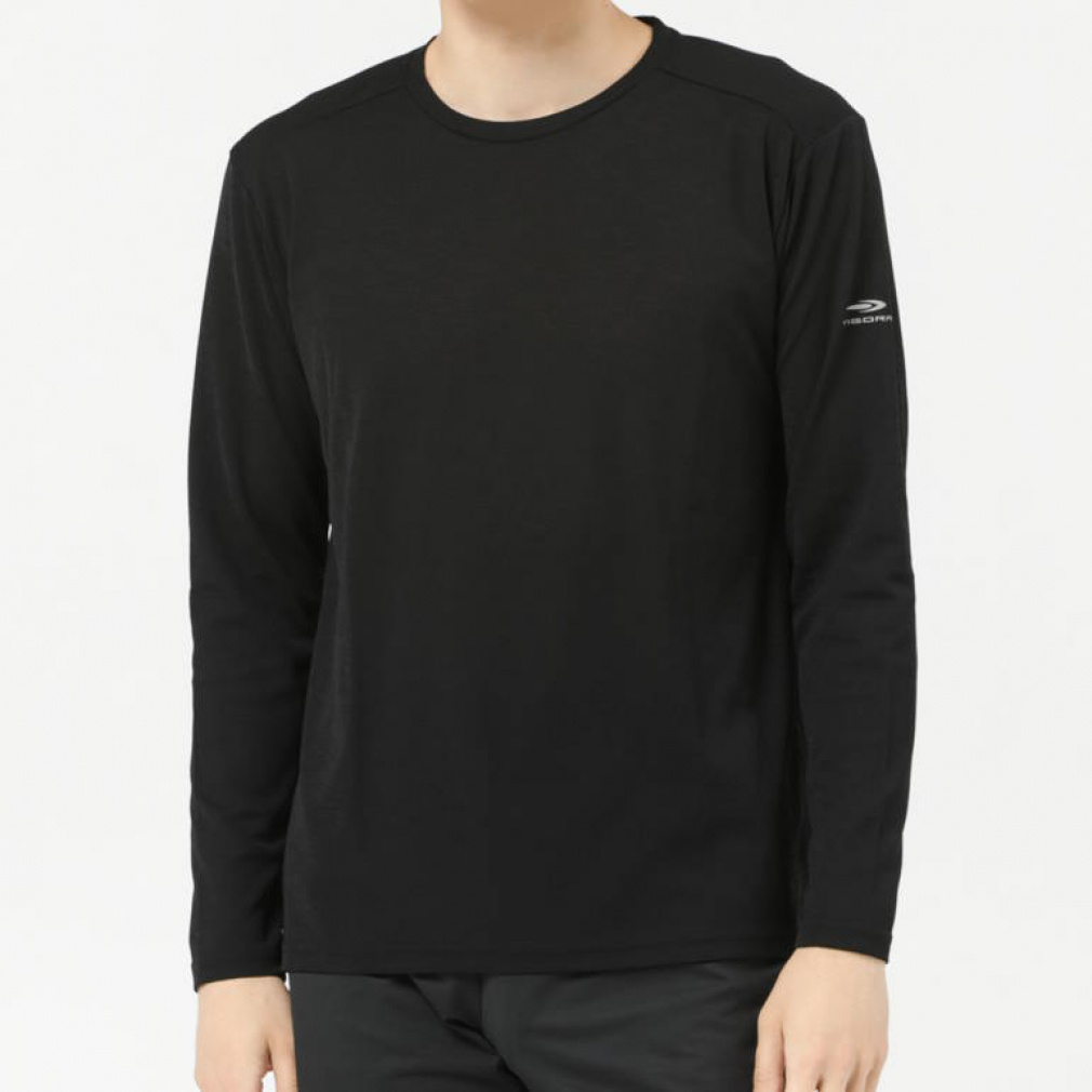 eBS Y /jO TVc OX[uTVc TR-3R1213TL : ubN TIGORA