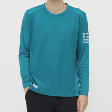 スター・ウォーズ 長袖Tシャツ(防風)
