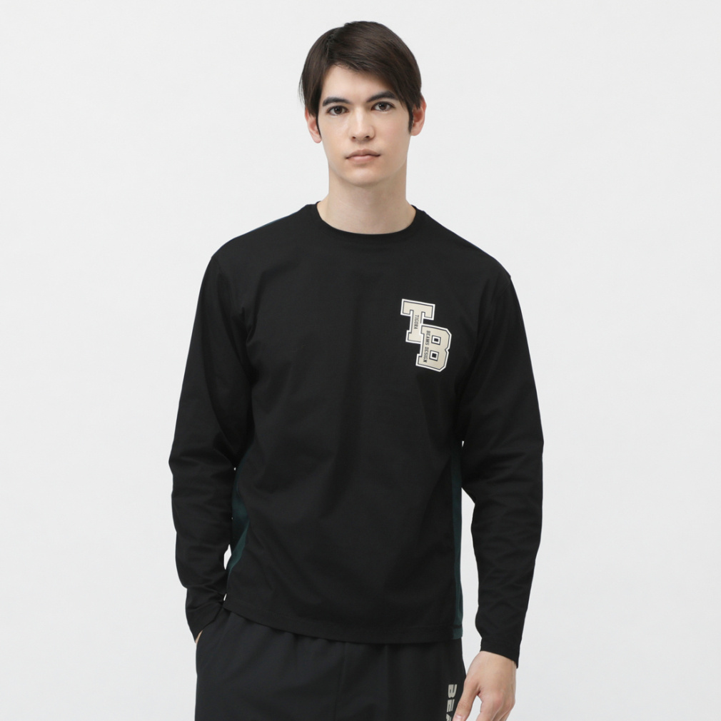 eBSoCr[XfUC Y /jO TVc BEAMS DESIGN YTVcS1 TRBM-3R1225TL TIGORA by BEAMS DESIGN