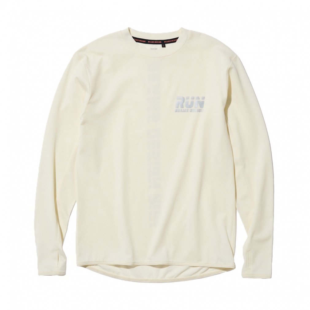 eBSoCr[XfUC Y jOEFA TVc BEAMS DESIGN jOOX[uTVc TIGORA by BEAMS DESIGN