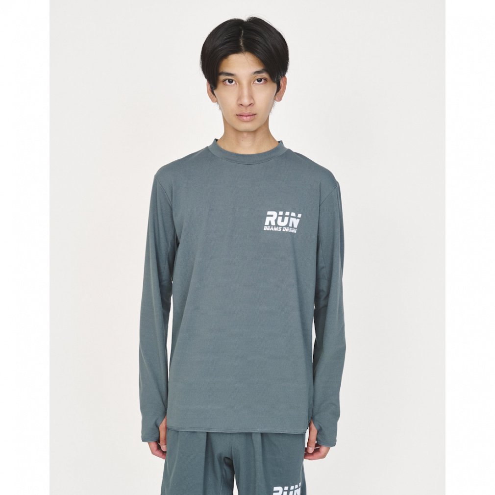 eBSoCr[XfUC Y jOEFA TVc BEAMS DESIGN jOOX[uTVc TIGORA by BEAMS DESIGN