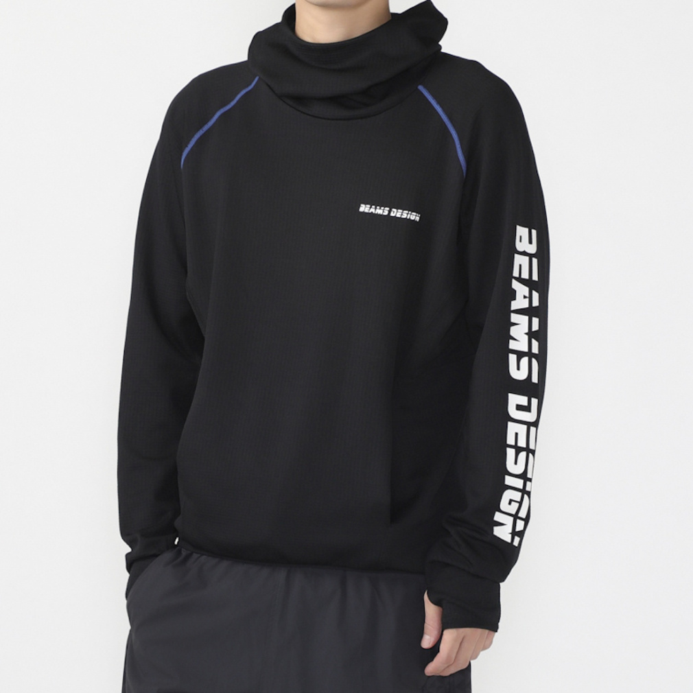 eBSoCr[XfUC Y /jO TVc OX[uoNo TRBM-3R1704TL : `R[O[ TIGORA by BEAMS DESIGN