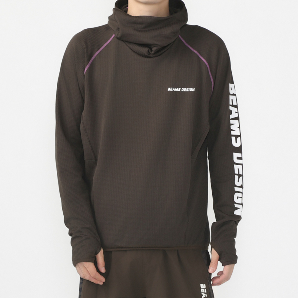 eBSoCr[XfUC Y /jO TVc OX[uoNo TRBM-3R1704TL : uE TIGORA by BEAMS DESIGN