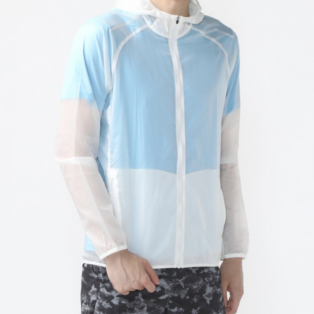 eBS Y /jO EChu[J[ yʝXPgWPbg [bP pbJu TR-3R3104WJ : NA[ TIGORA