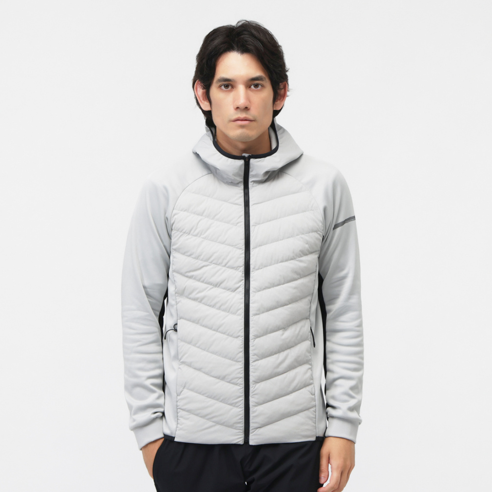 eBS Y jOEFA EChu[J[ jO YWPbg CT[VWPbg ۉ  TR-3R1605IJ TIGORA