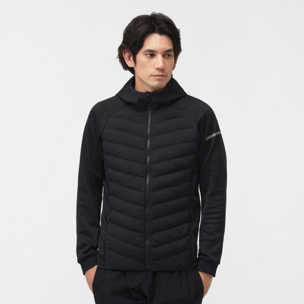 メンズ インサレーションジャケット Amazon | [ザ・ノース・フェイス] GTXインサレーションジャケット GTX