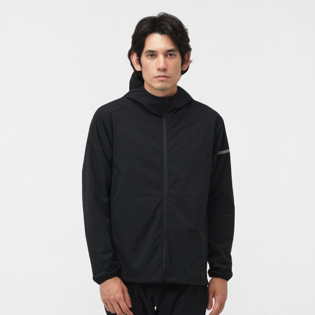 eBS Y jOEFA EChu[J[ jO YEChWPbg y  TR-3R1625WJ TIGORA