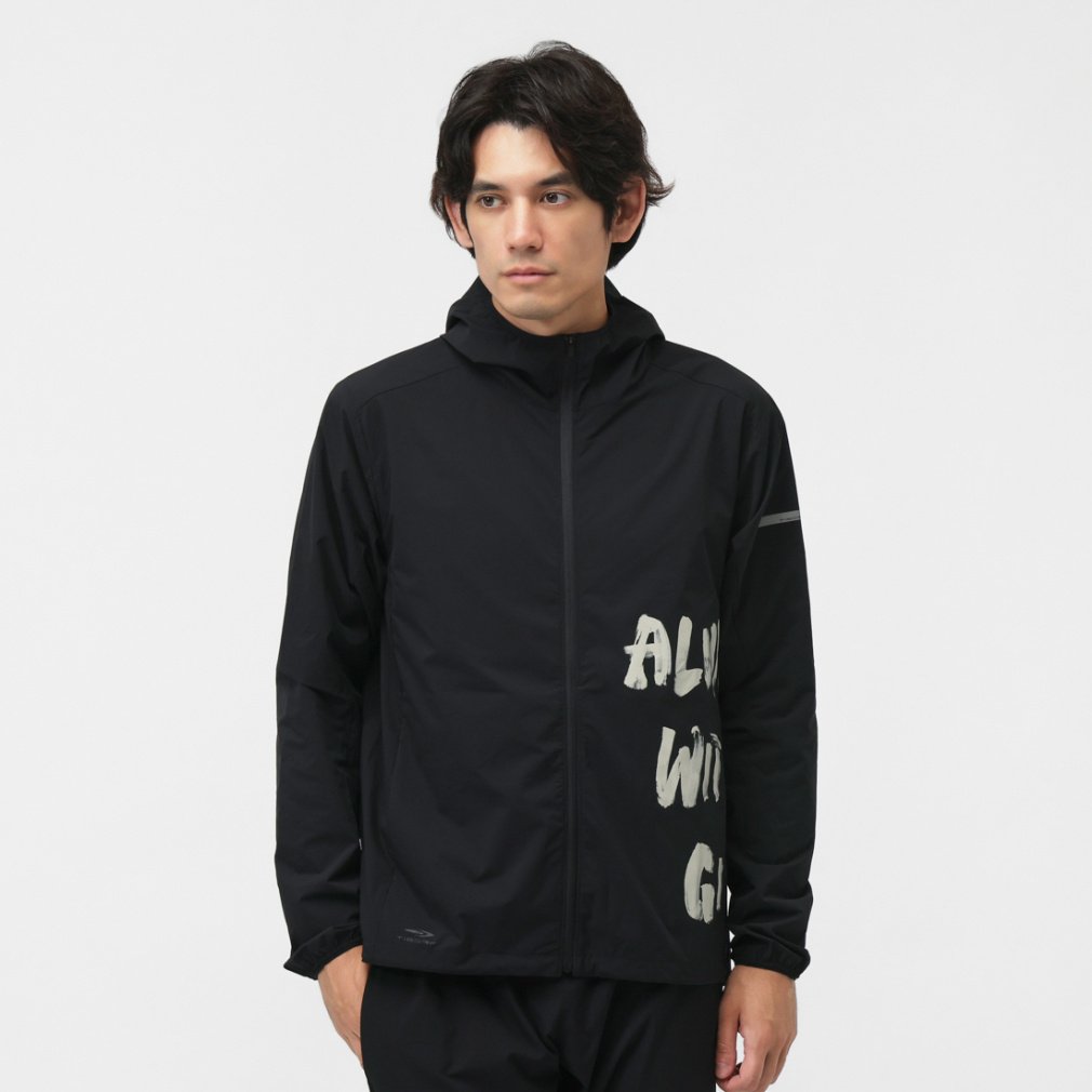 eBS Y jOEFA EChu[J[ jO YEChWPbg y  TR-3R1625WJ TIGORA