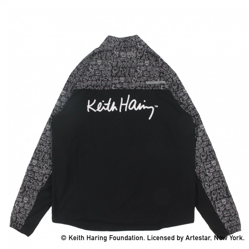 eBS Y /jO EChu[J[ jO EChWPbg(L[XփO) TRKH-3R3605WJ L[XEwO TIGORA