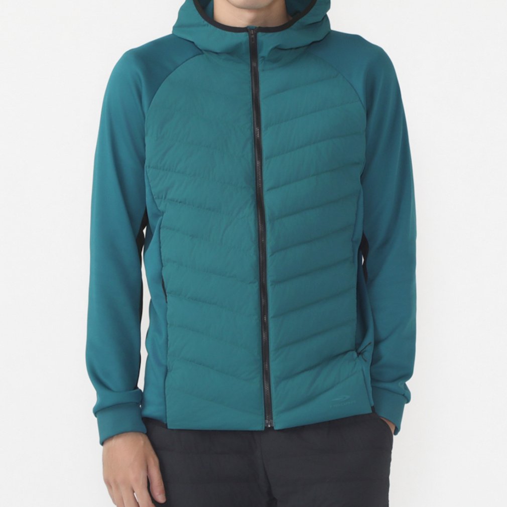 eBS Y /jO EChu[J[ YWPbg @\ۉȑf T[Cg CT[VWPbg TR-3R1604IJ : s[RbNu[ TIGORA