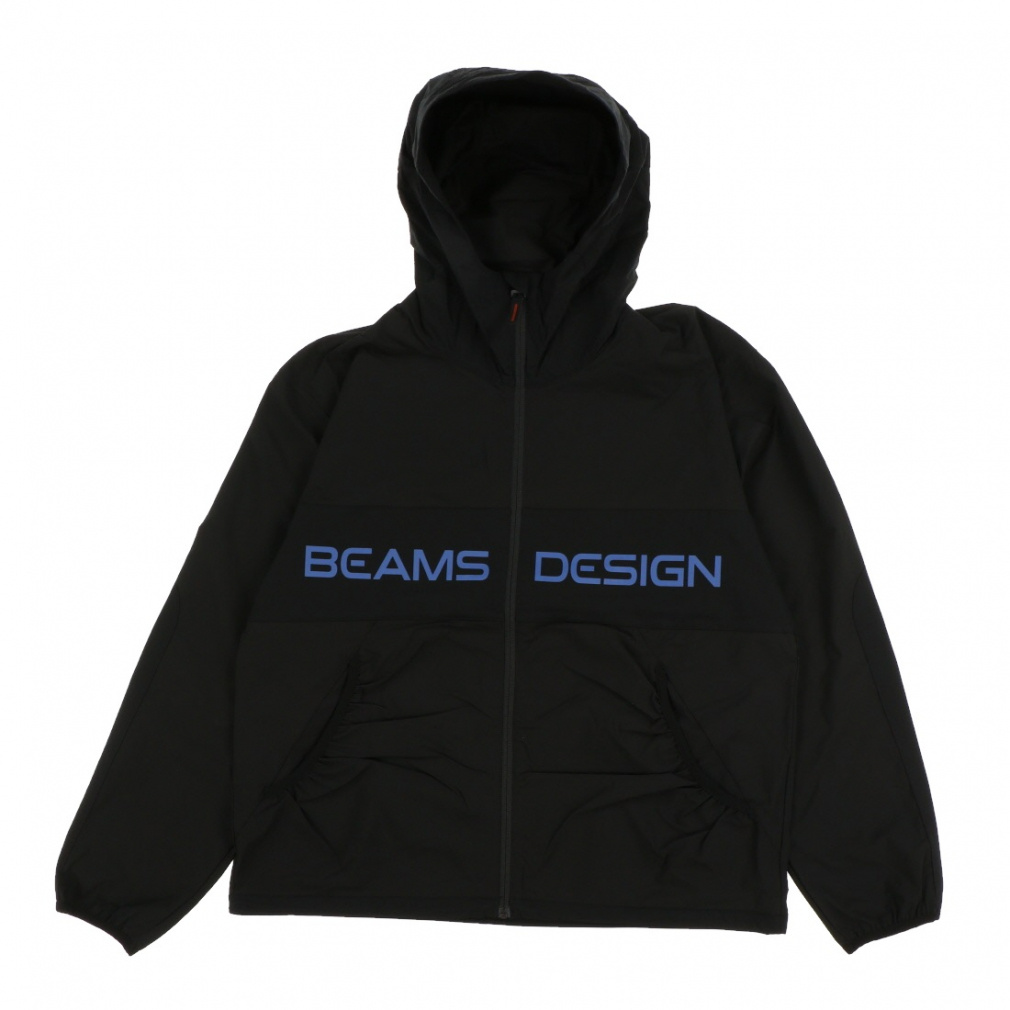 フルZIPジャケット｜Alpen Online