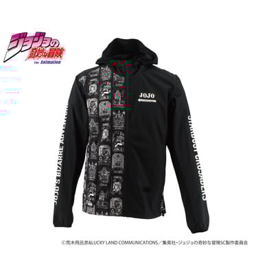 新品タグ付き　コアエアシェルジャケット コアエアシェルジャケット - メガスポーツ公式 - スポーツ