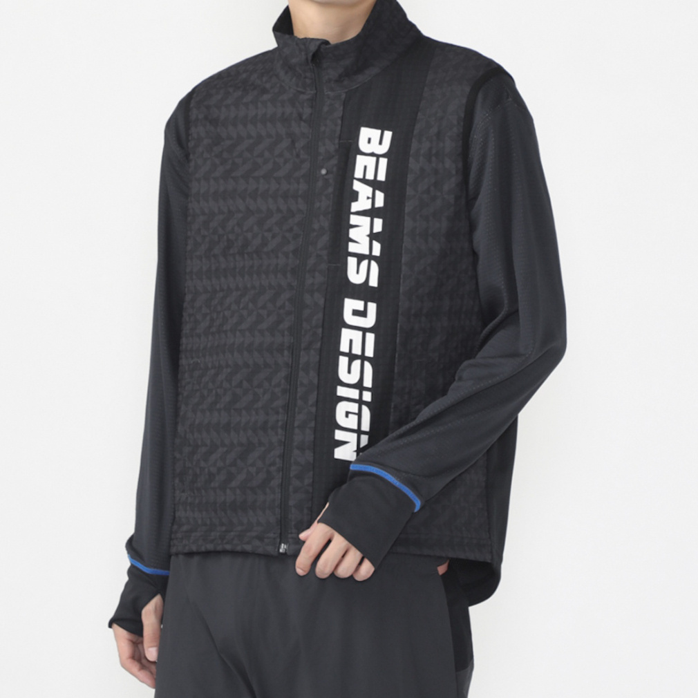 eBSoCr[XfUC Y /jO EChu[J[ nCubhxXg TRBM-3R1614VE : `R[O[ TIGORA by BEAMS DESIGN