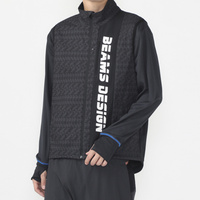 ハイブリッドベスト