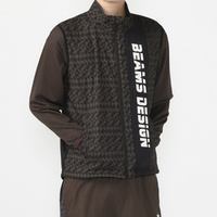 ハイブリッドベスト