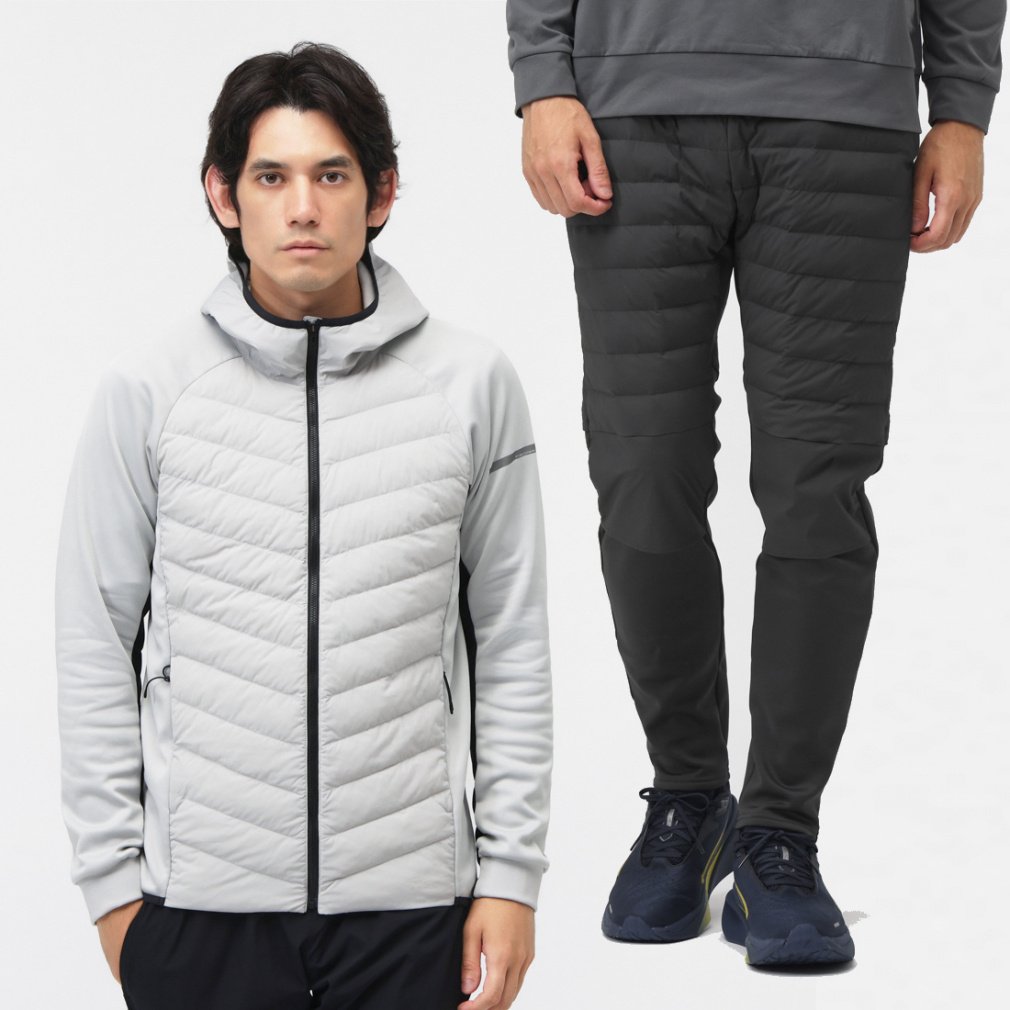 eBS Y ㉺Zbg EChu[J[ CT[VWPbg TR-3R1605IJ E CT[VOpc TR-3R1805LP jOEFA TIGORA