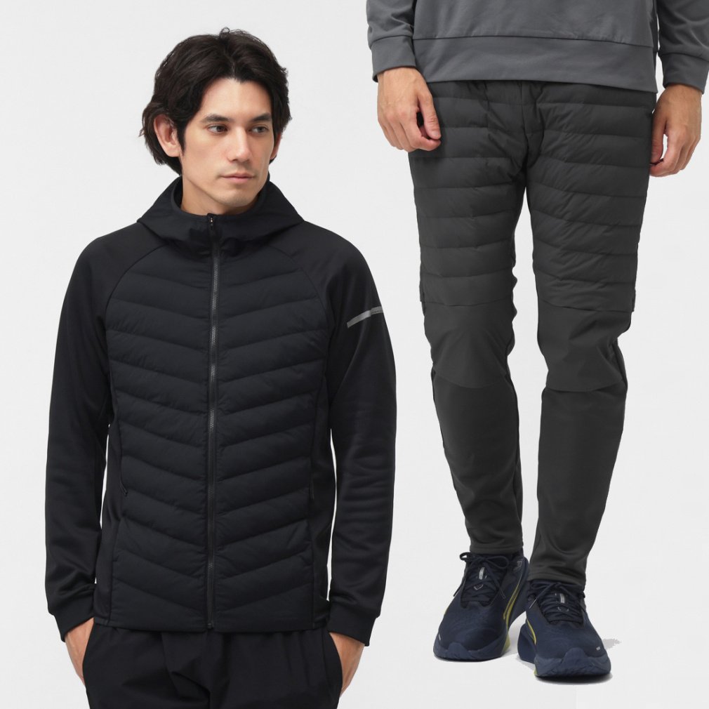 eBS Y ㉺Zbg EChu[J[ CT[VWPbg TR-3R1605IJ E CT[VOpc TR-3R1805LP jOEFA TIGORA