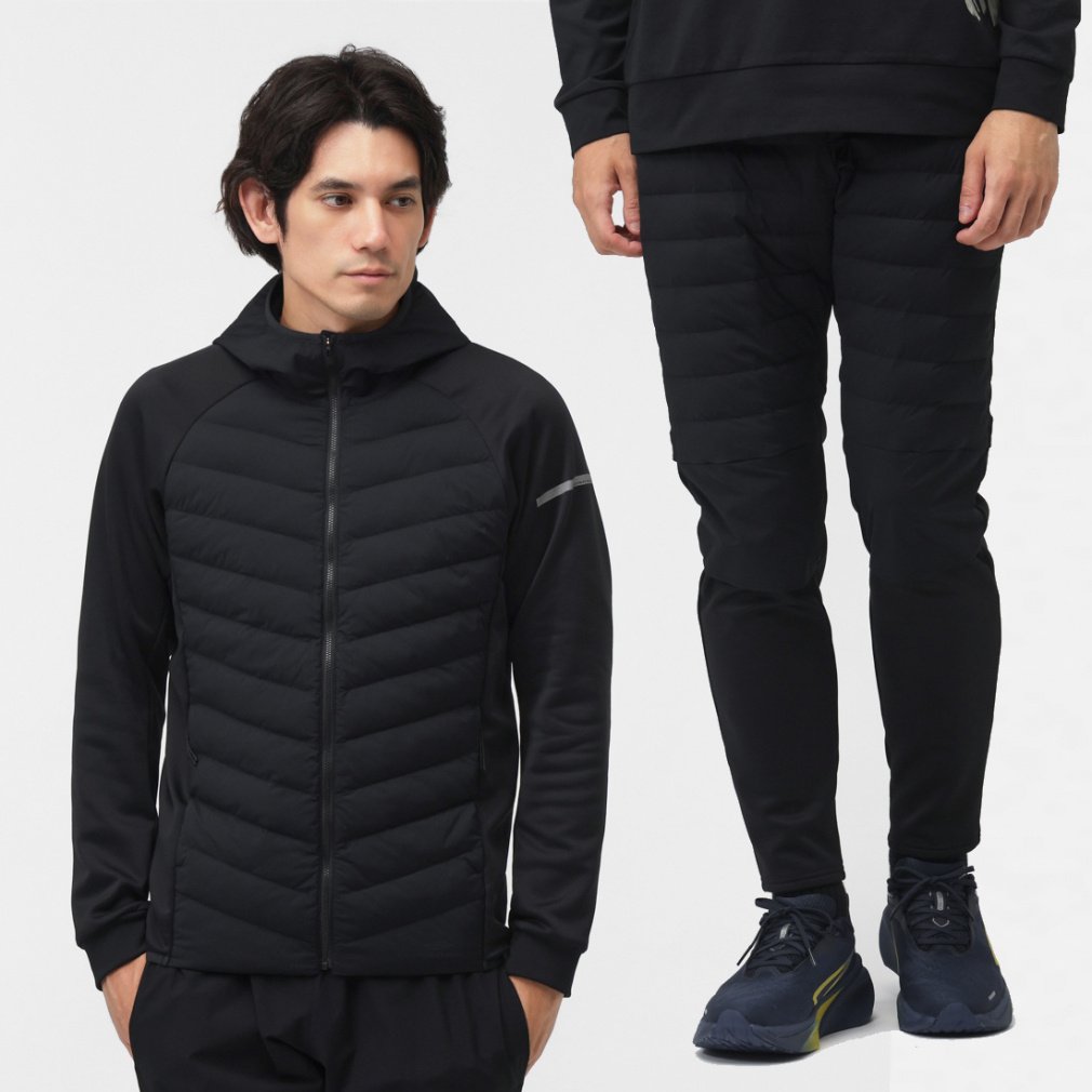 eBS Y ㉺Zbg EChu[J[ CT[VWPbg TR-3R1605IJ E CT[VOpc TR-3R1805LP jOEFA TIGORA