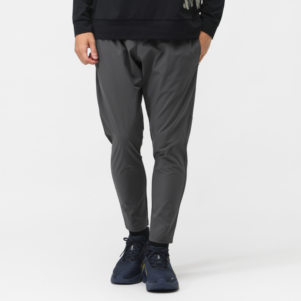 eBS Y jO Y}`|PbgOpc }`|Pbgpc Opc TR-3R1815LP TIGORA