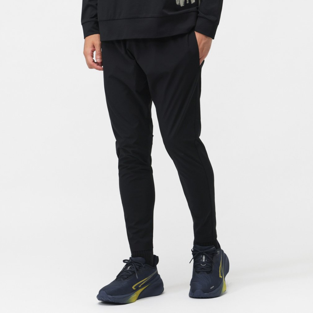 eBS Y jO Y}`|PbgOpc }`|Pbgpc Opc TR-3R1815LP TIGORA