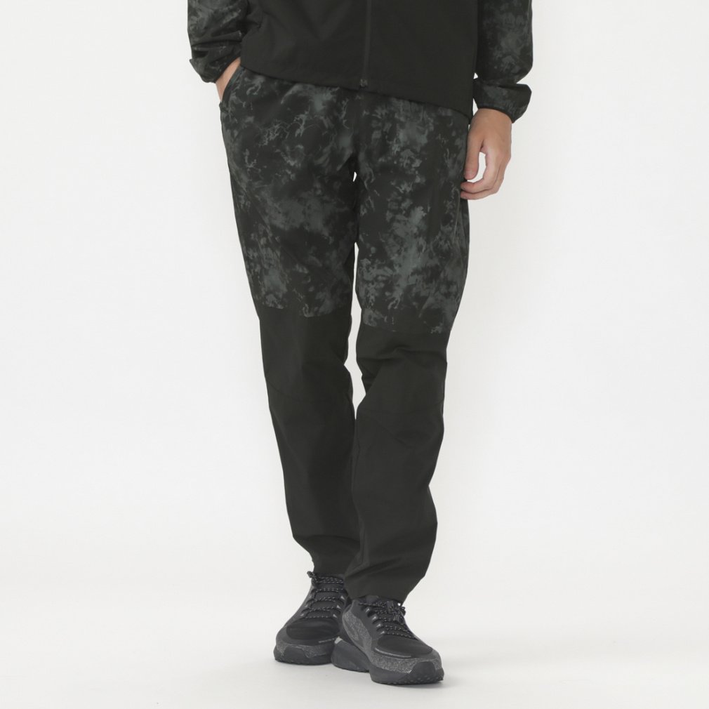 eBS Y /jO NH[^[/Opc YOpc y TR-3R1094LP : ubN×_[NO[ TIGORA