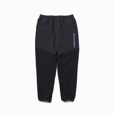 ロングパンツ