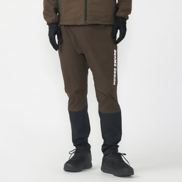 新品タグ付 Norway Alpine Teamモデル他 フルオープンパンツ GP TECH v3 SUITS｜Japan official｜alpinestars アルパインスターズ