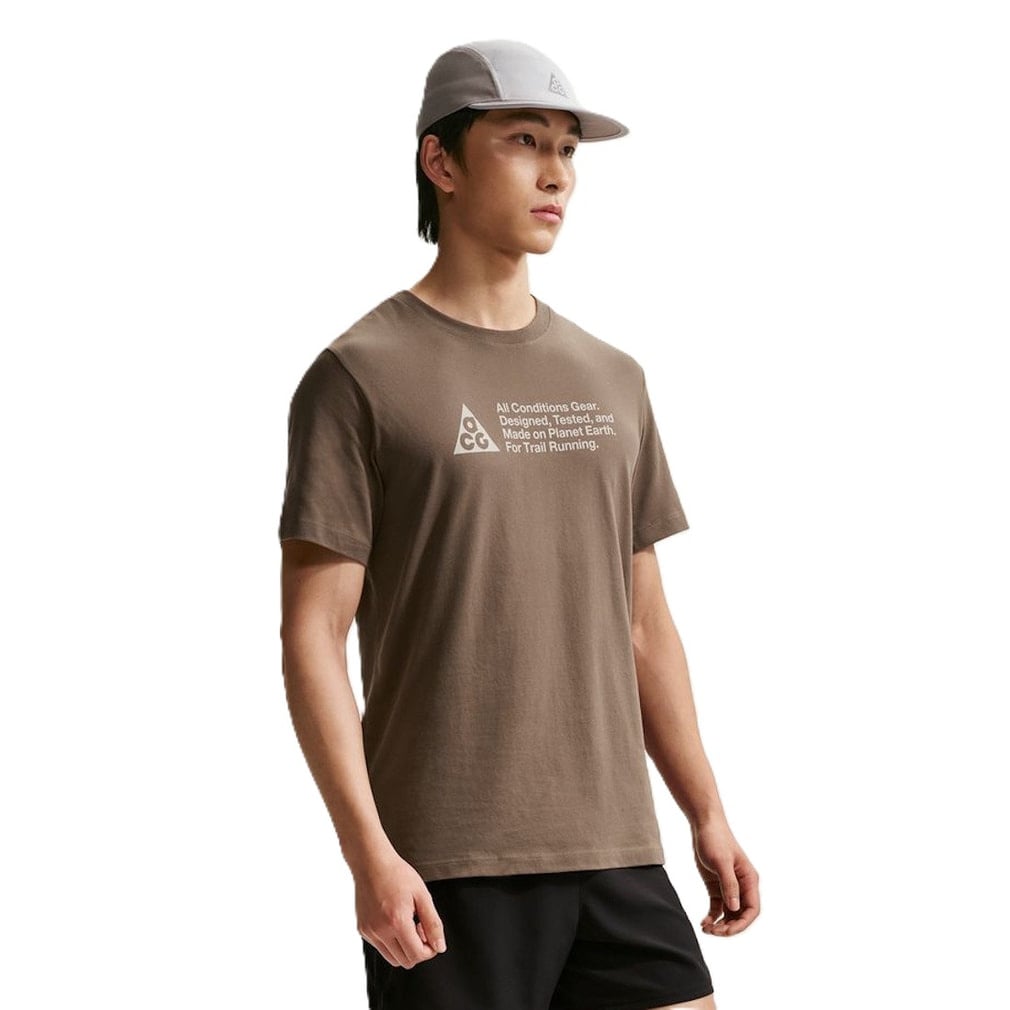 �i�C�L �����Y ����/�����j���O�E�F�A ����T�V���c ACG Dri-FIT �g���C�� �����j���O T�V���c IO9630 �g���C�������j���O �E�F�A NIKE