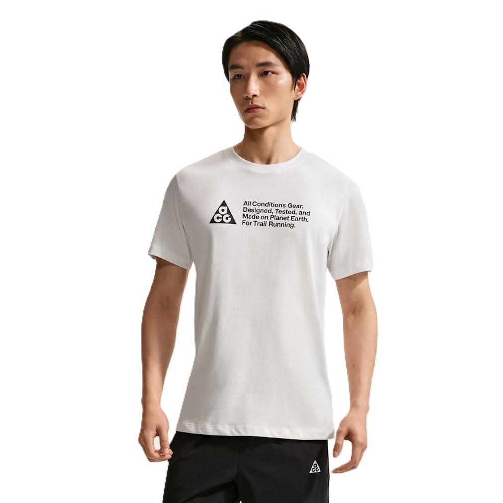 �i�C�L �����Y ����/�����j���O�E�F�A ����T�V���c ACG Dri-FIT �g���C�� �����j���O T�V���c IO9630 �g���C�������j���O �E�F�A NIKE