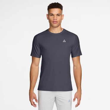 ACG ソーラー チェイス Dri-FIT ADV トレイルランニングトップス