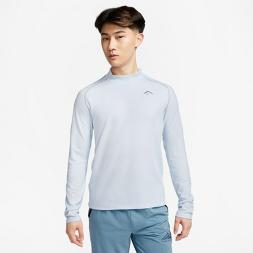 DF トレイル L/S トップ
