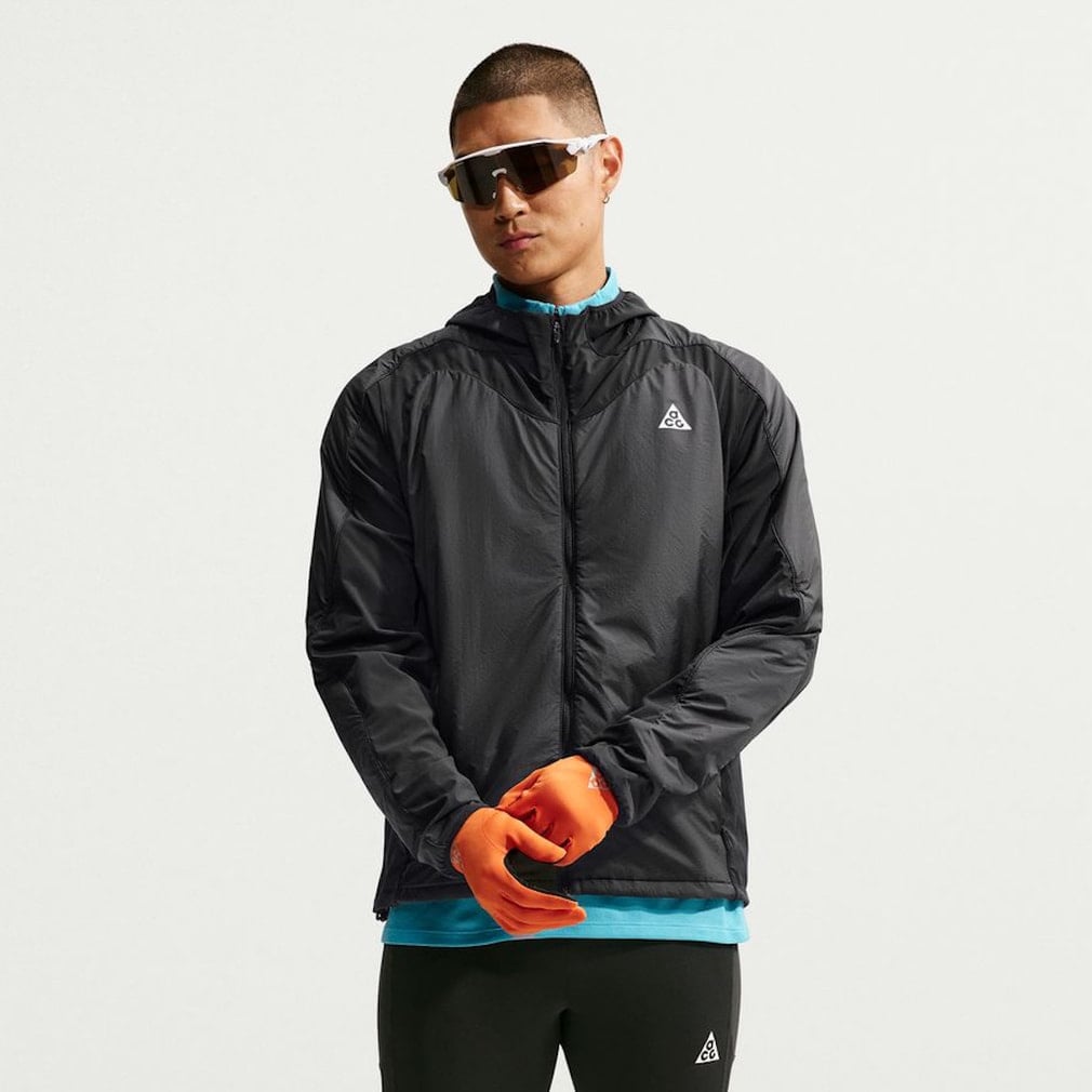 nike ランニング ジャケット」の人気商品一覧・価格比較 - 価格.com